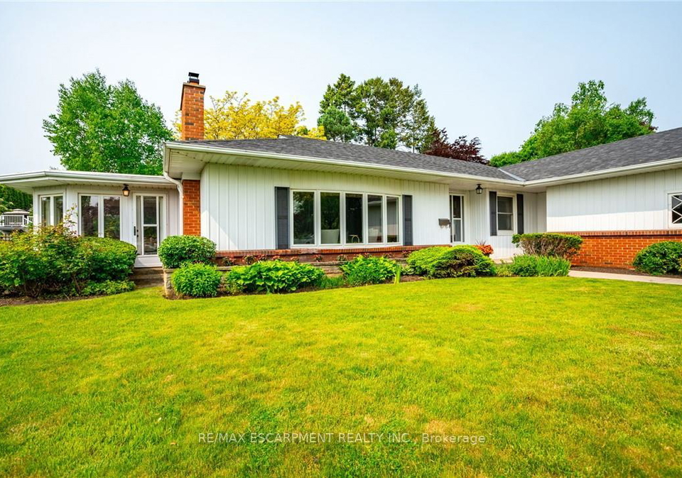 426-north-shore-boulevard-w-burlington-ontario-w12338401