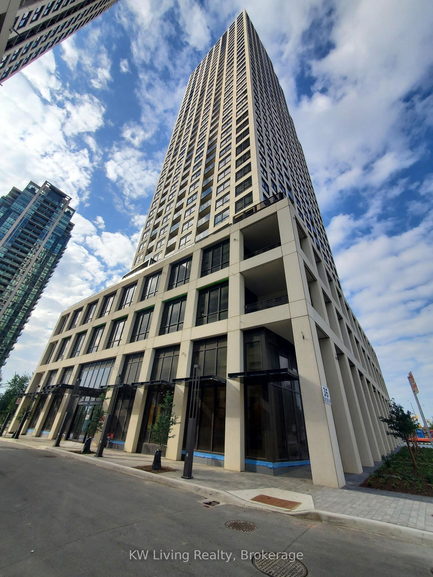 36-elm-drive-mississauga-ontario-w12338410