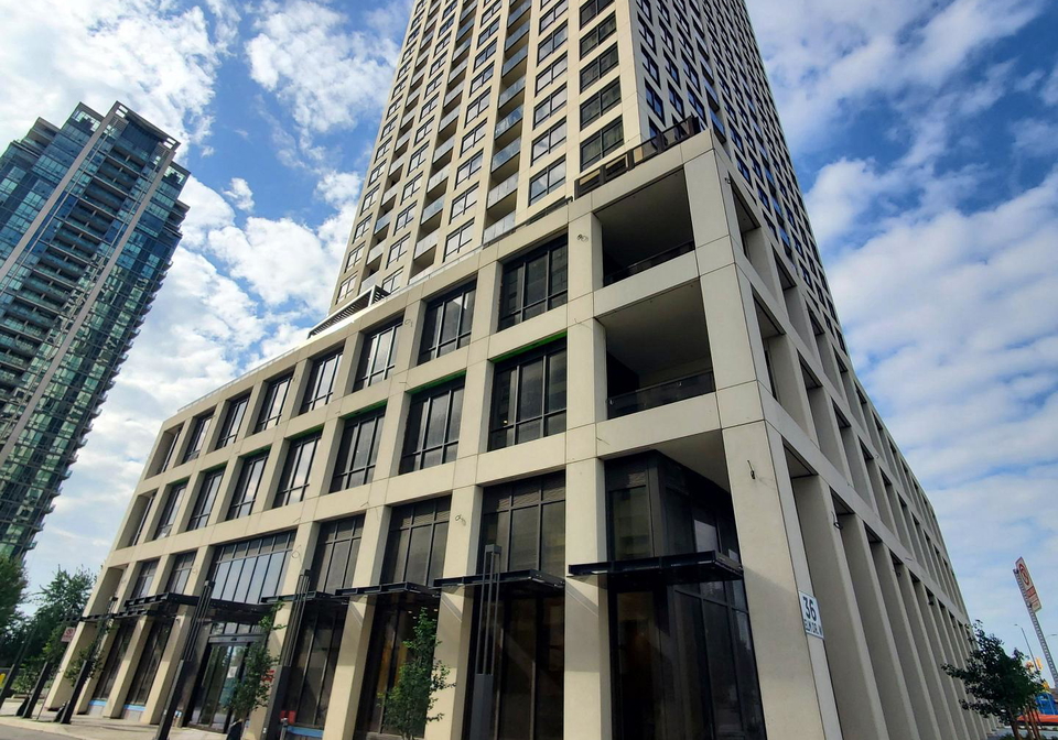 36-elm-drive-mississauga-ontario-w12338410