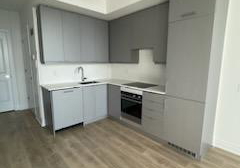 36-elm-drive-mississauga-ontario-w12338410