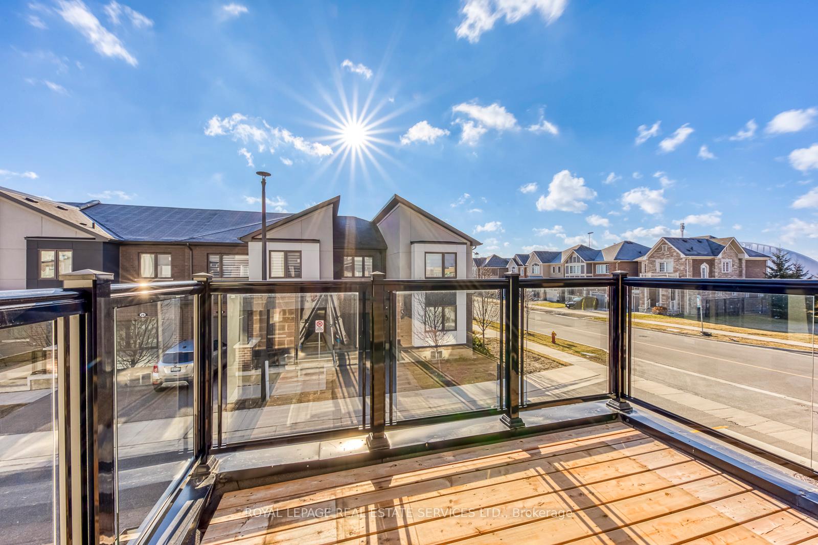 1125-leger-way-milton-ontario-w12338428