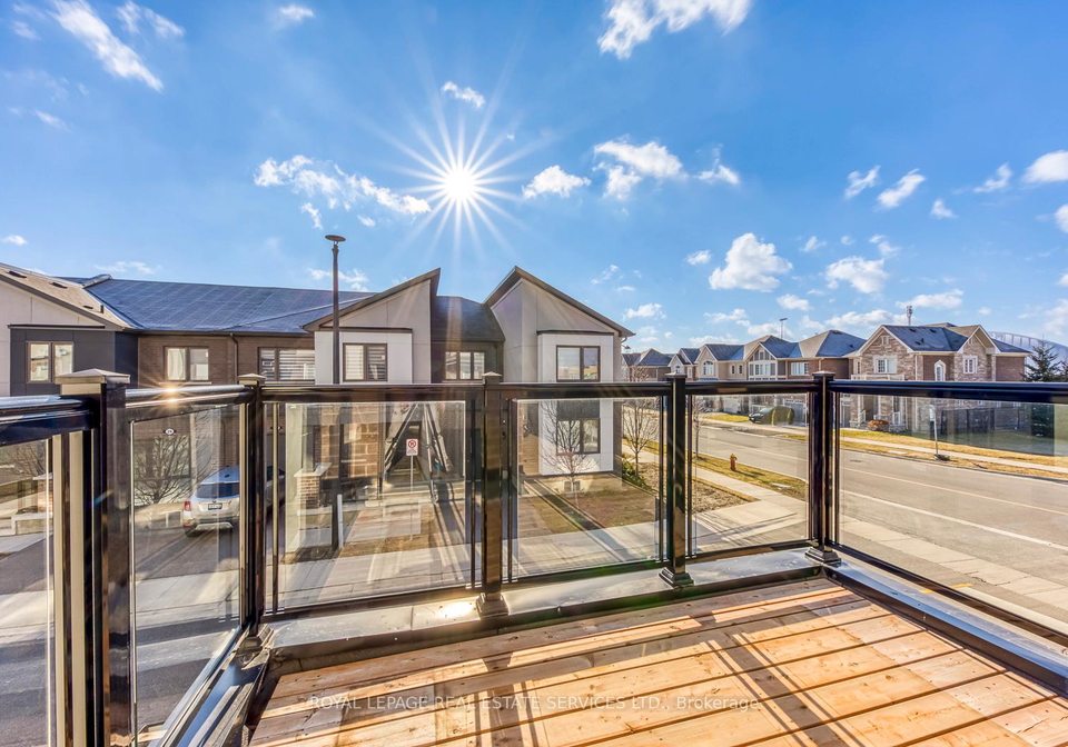 1125-leger-way-milton-ontario-w12338428