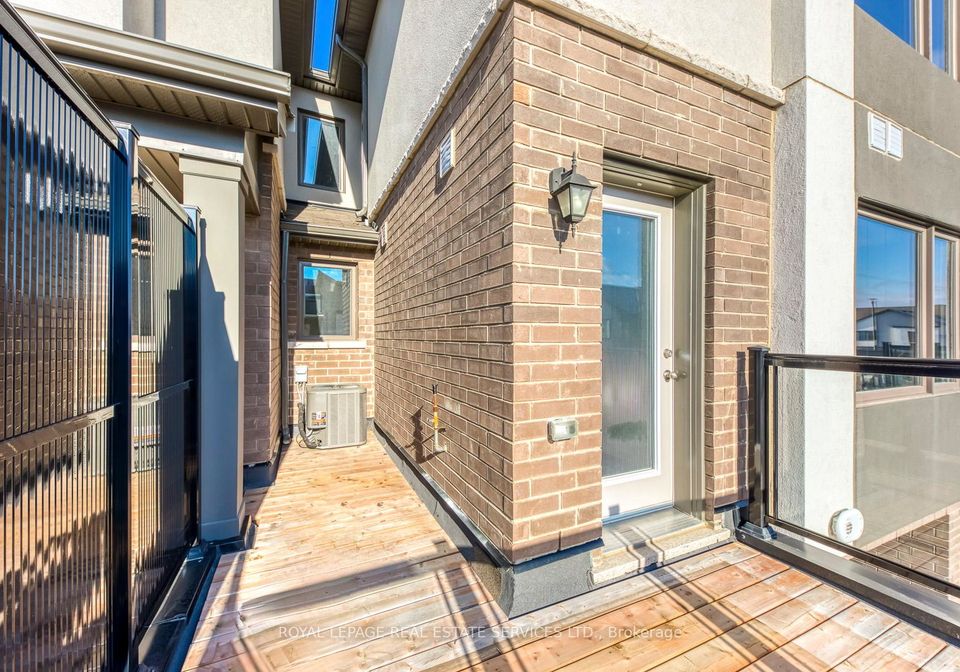 1125-leger-way-milton-ontario-w12338428
