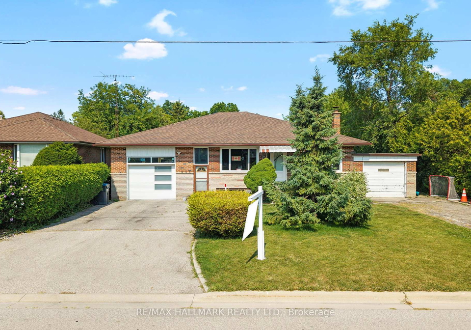 1211-ogden-avenue-mississauga-ontario-w12338448