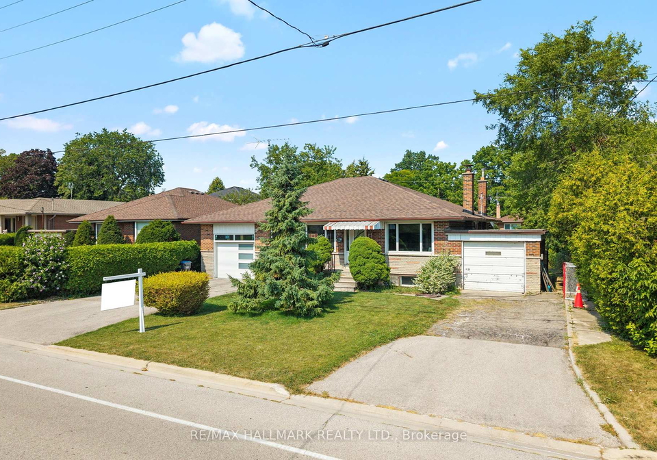 1211-ogden-avenue-mississauga-ontario-w12338448
