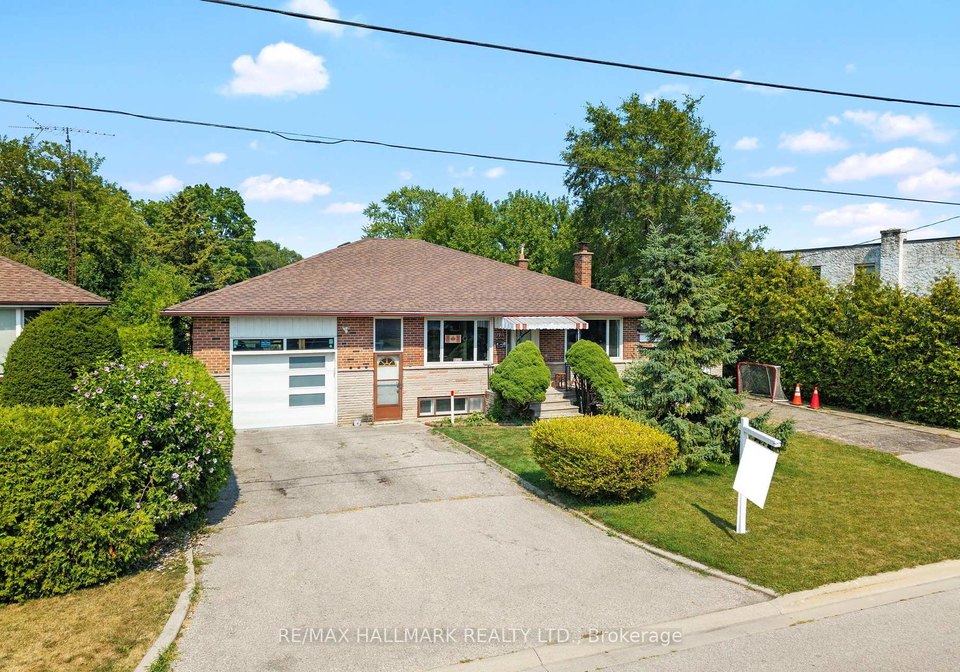 1211-ogden-avenue-mississauga-ontario-w12338448