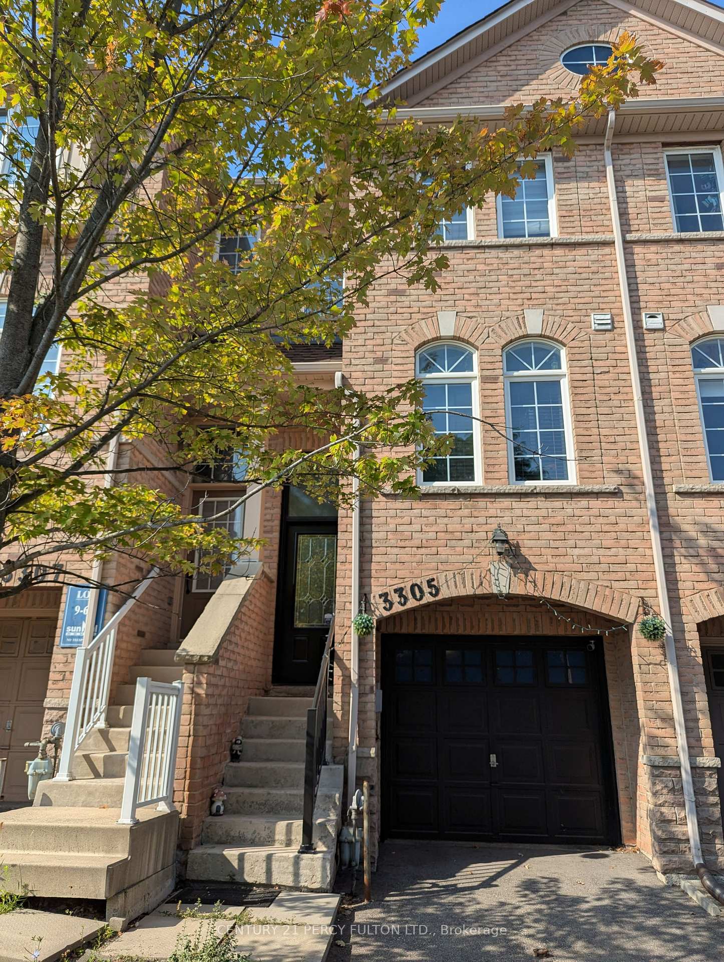 3305-redpath-circle-mississauga-ontario-w12338451