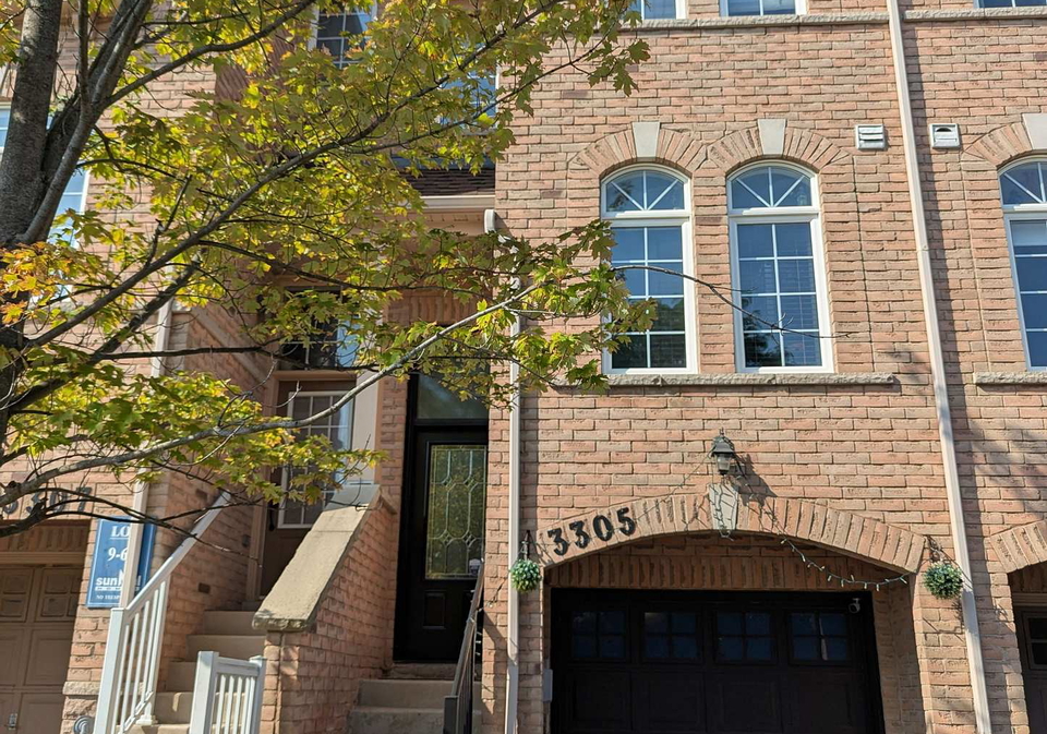 3305-redpath-circle-mississauga-ontario-w12338451