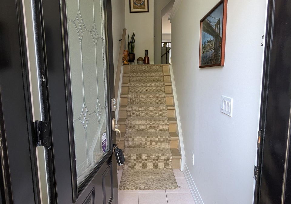 3305-redpath-circle-mississauga-ontario-w12338451