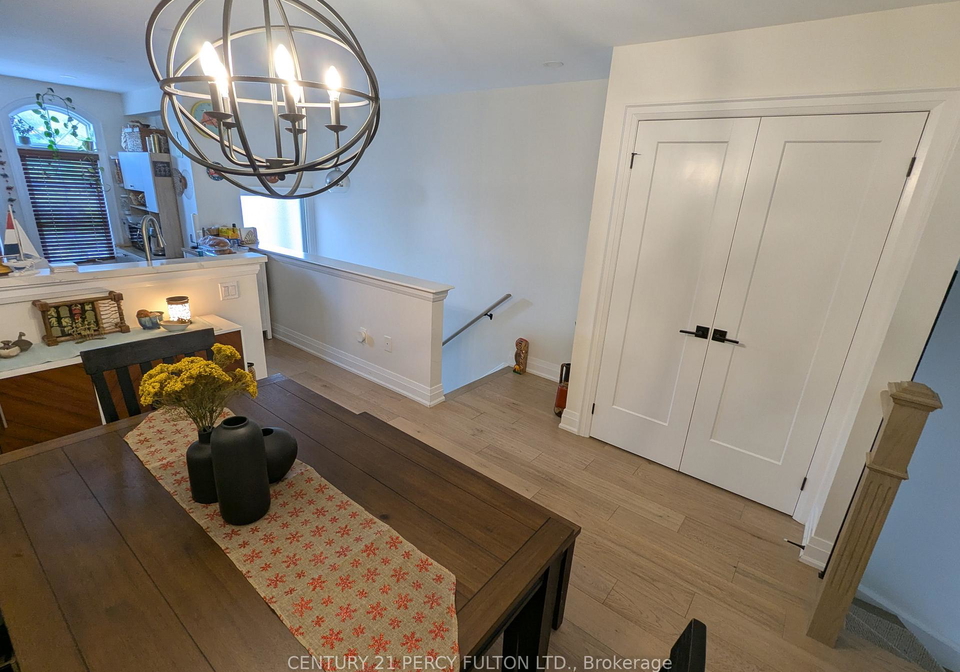 3305-redpath-circle-mississauga-ontario-w12338451
