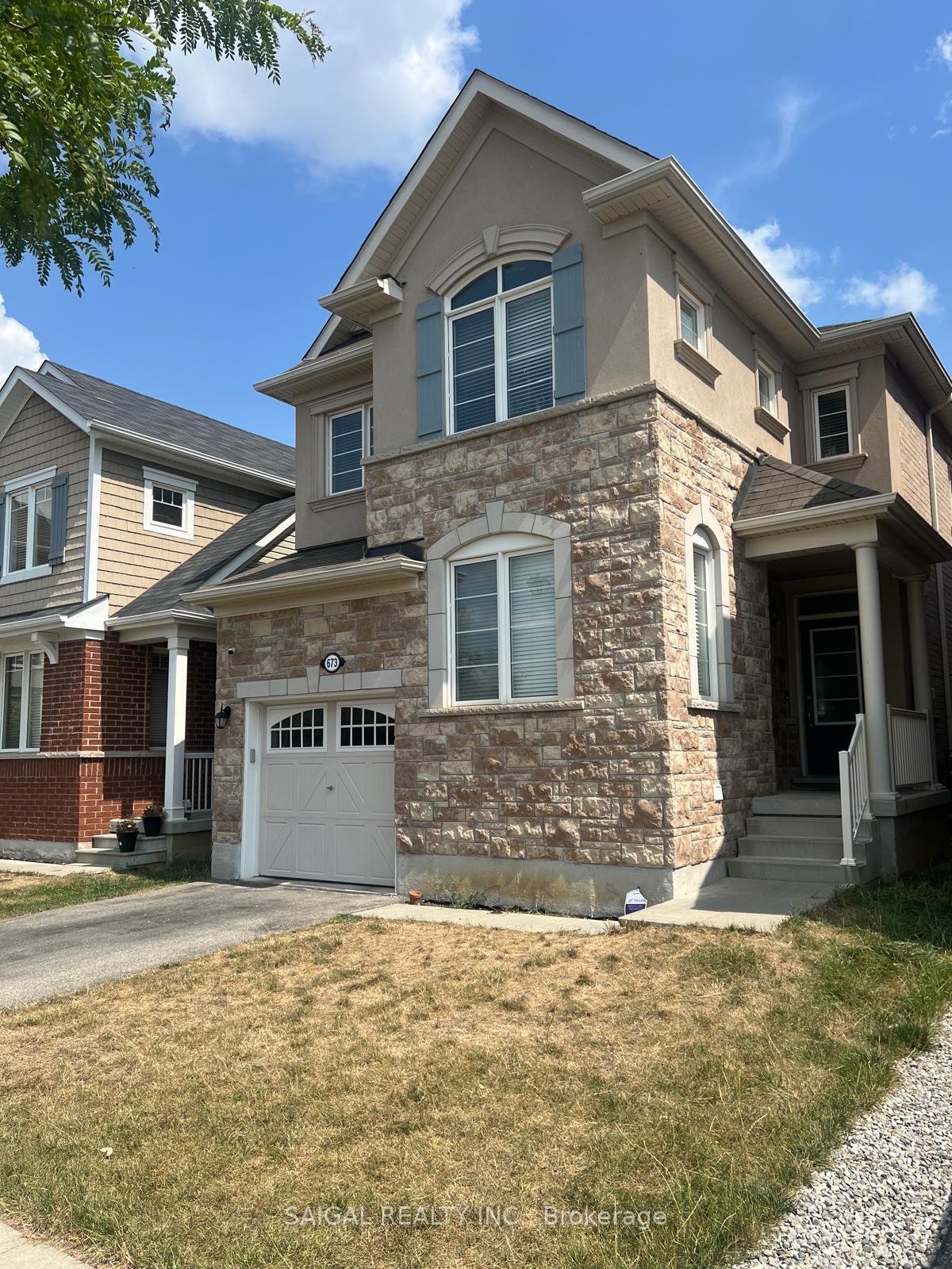 673-gibson-crescent-milton-ontario-w12338470
