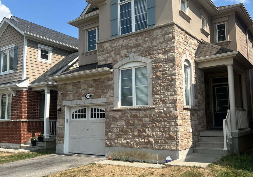 673-gibson-crescent-milton-ontario-w12338470