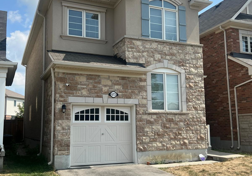 673-gibson-crescent-milton-ontario-w12338470
