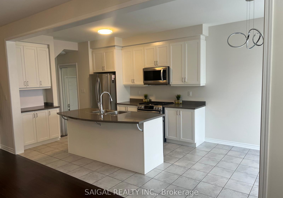 673-gibson-crescent-milton-ontario-w12338470