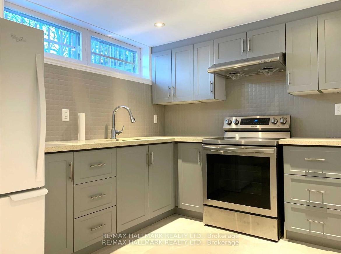 24-sabine-road-etobicoke-ontario-w12338477