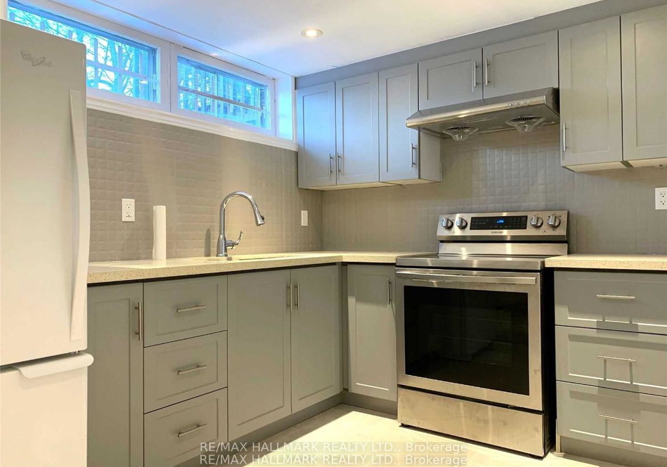 24-sabine-road-etobicoke-ontario-w12338477