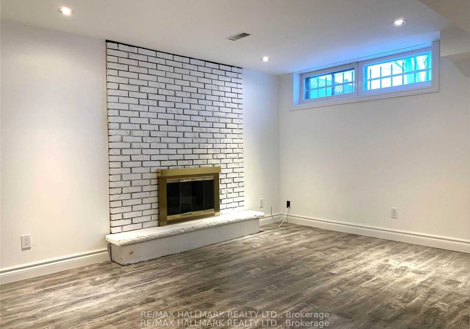 24-sabine-road-etobicoke-ontario-w12338477