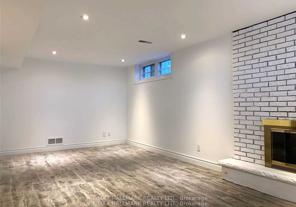 24-sabine-road-etobicoke-ontario-w12338477