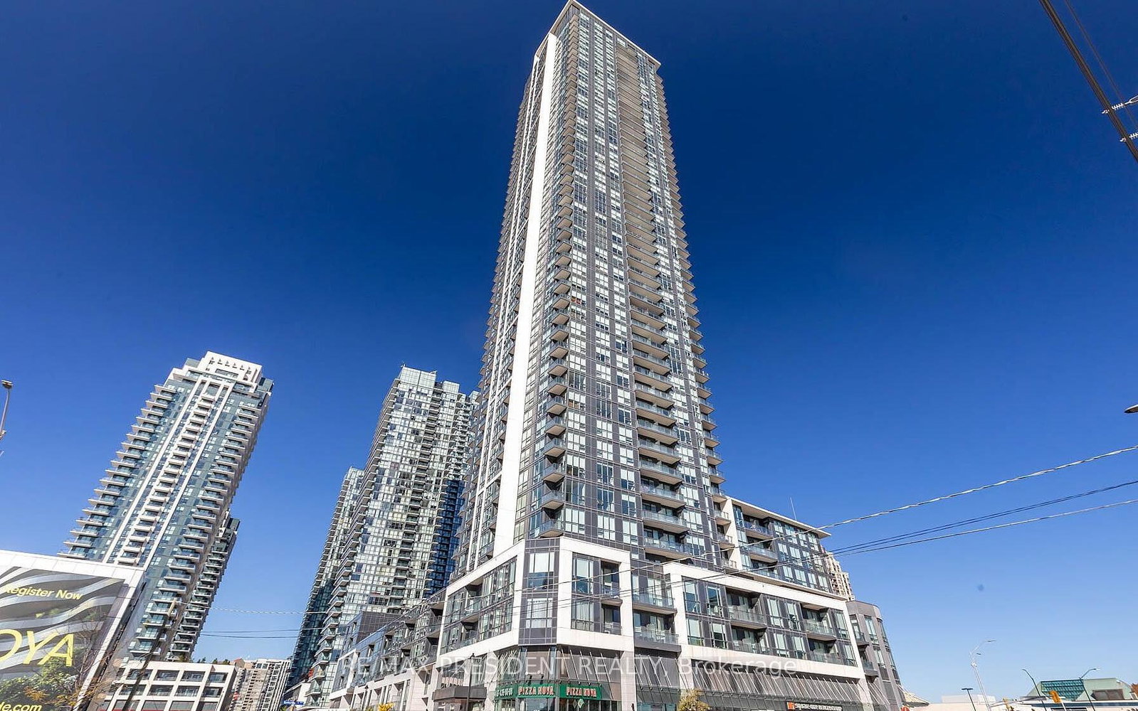4011-brickstone-mews-mississauga-ontario-w12338479