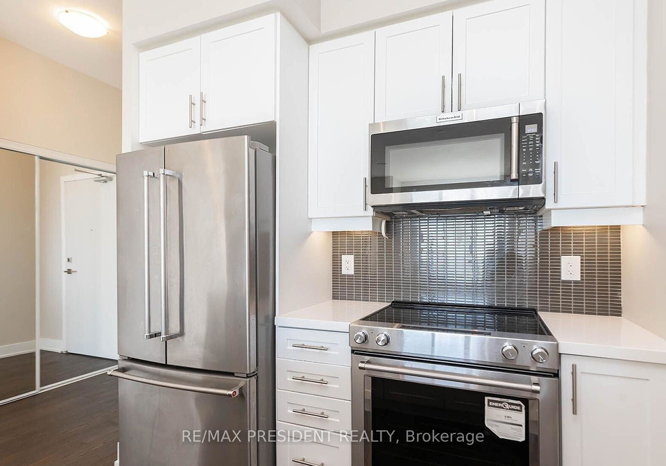 4011-brickstone-mews-mississauga-ontario-w12338479