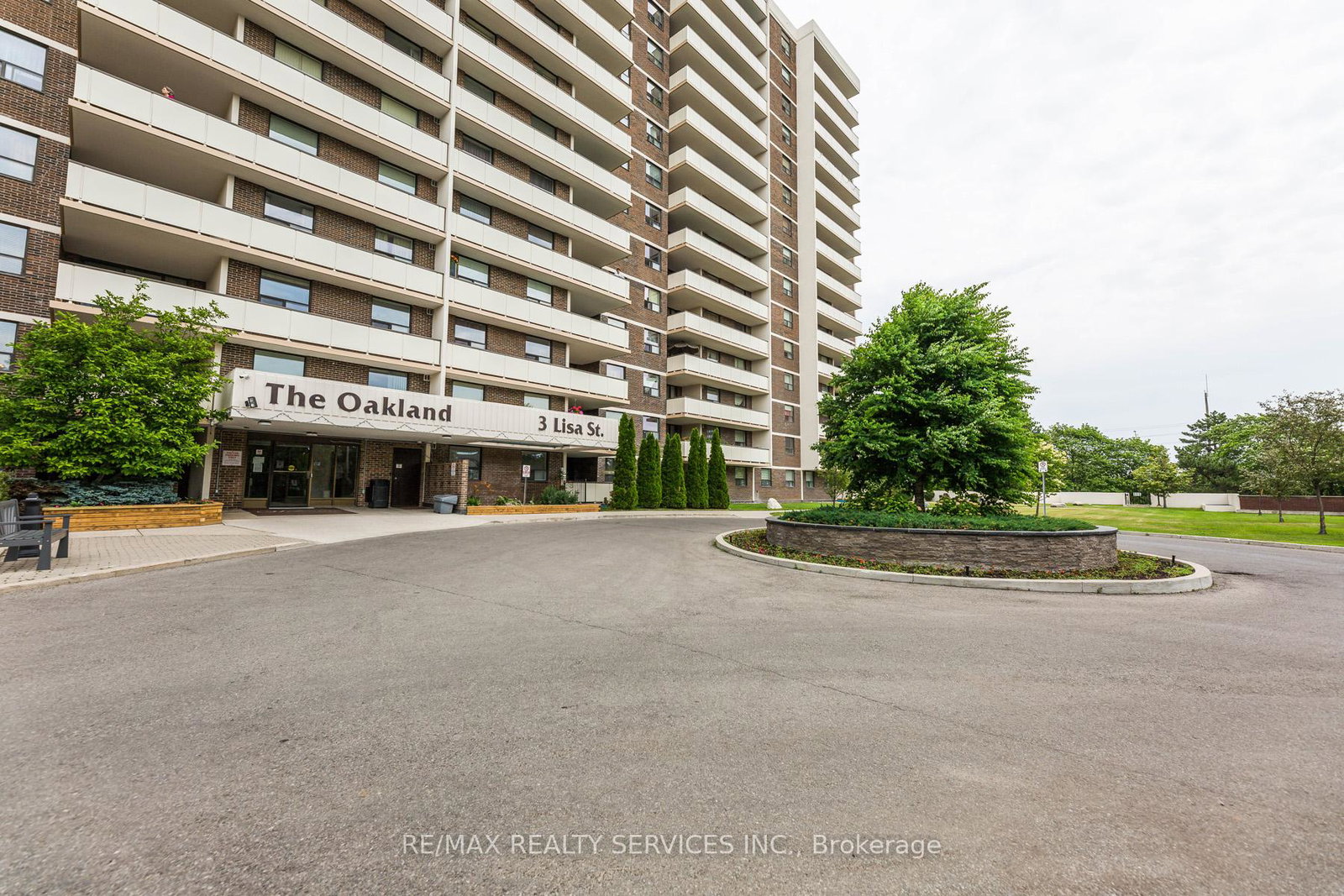 3-lisa-street-brampton-ontario-w12338482