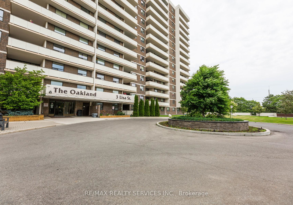 3-lisa-street-brampton-ontario-w12338482