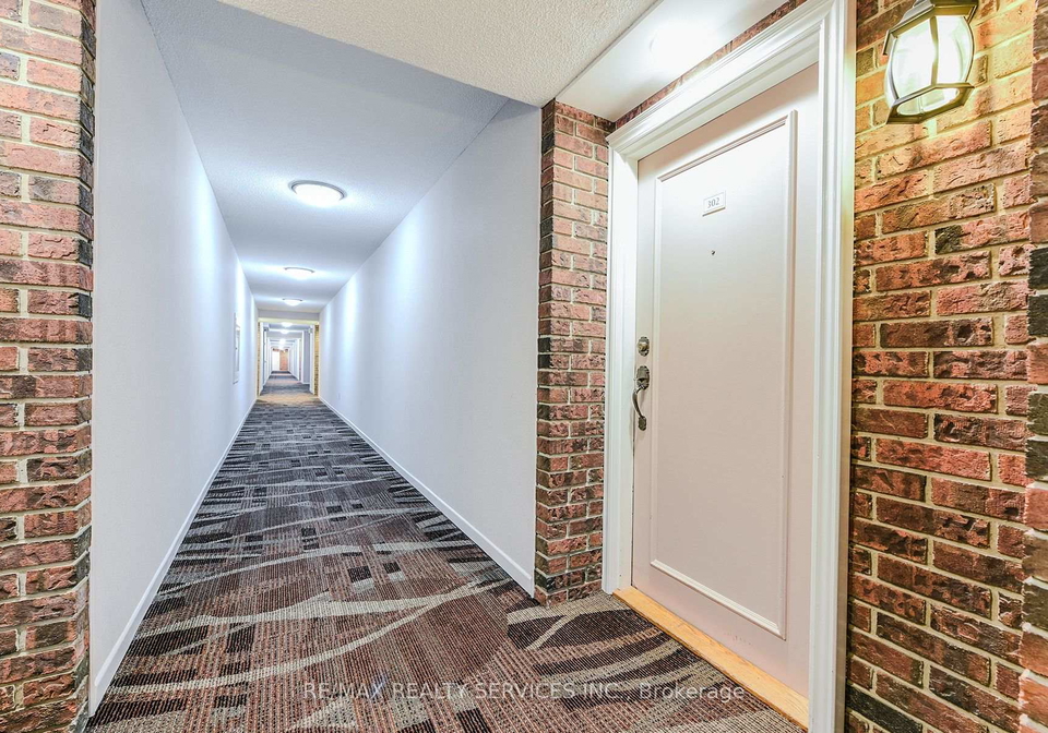 3-lisa-street-brampton-ontario-w12338482