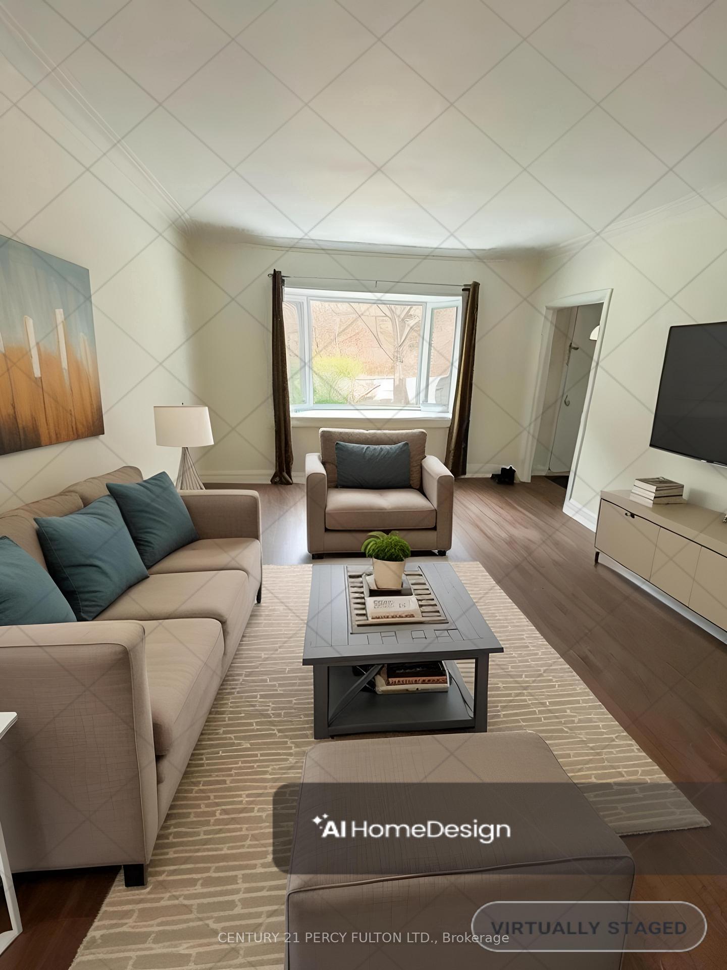 115-south-kings-way-toronto-ontario-w12338487