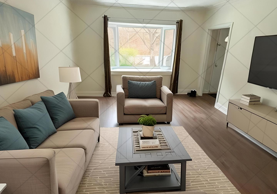 115-south-kings-way-toronto-ontario-w12338487