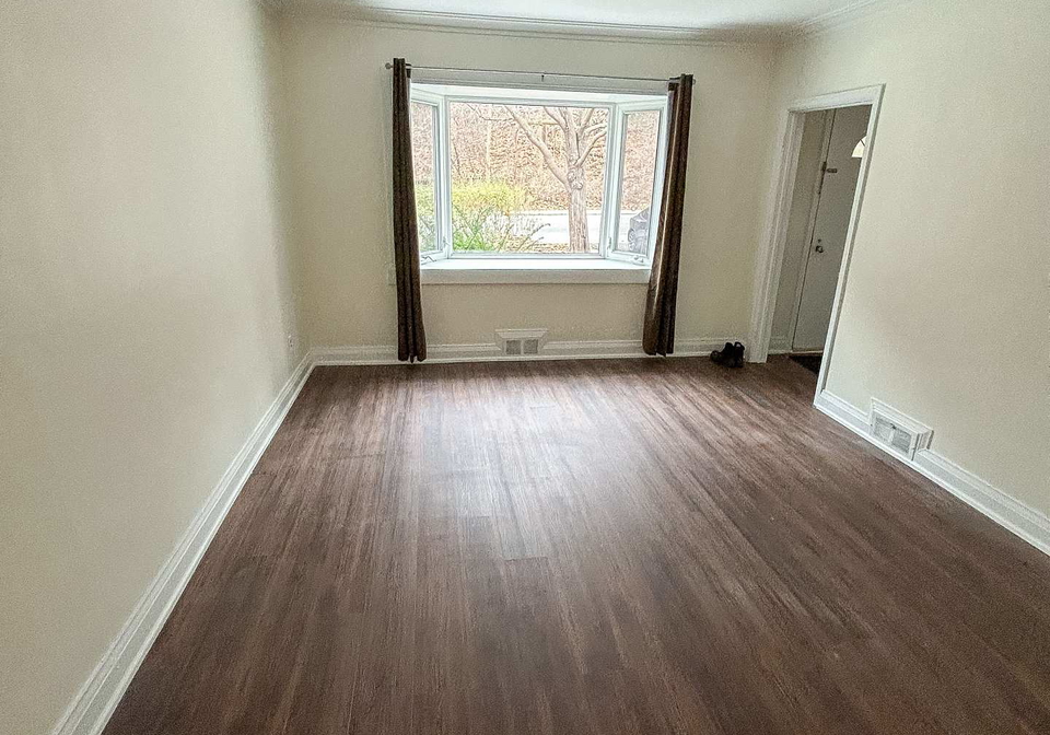115-south-kings-way-toronto-ontario-w12338487