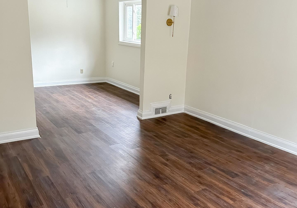 115-south-kings-way-toronto-ontario-w12338487