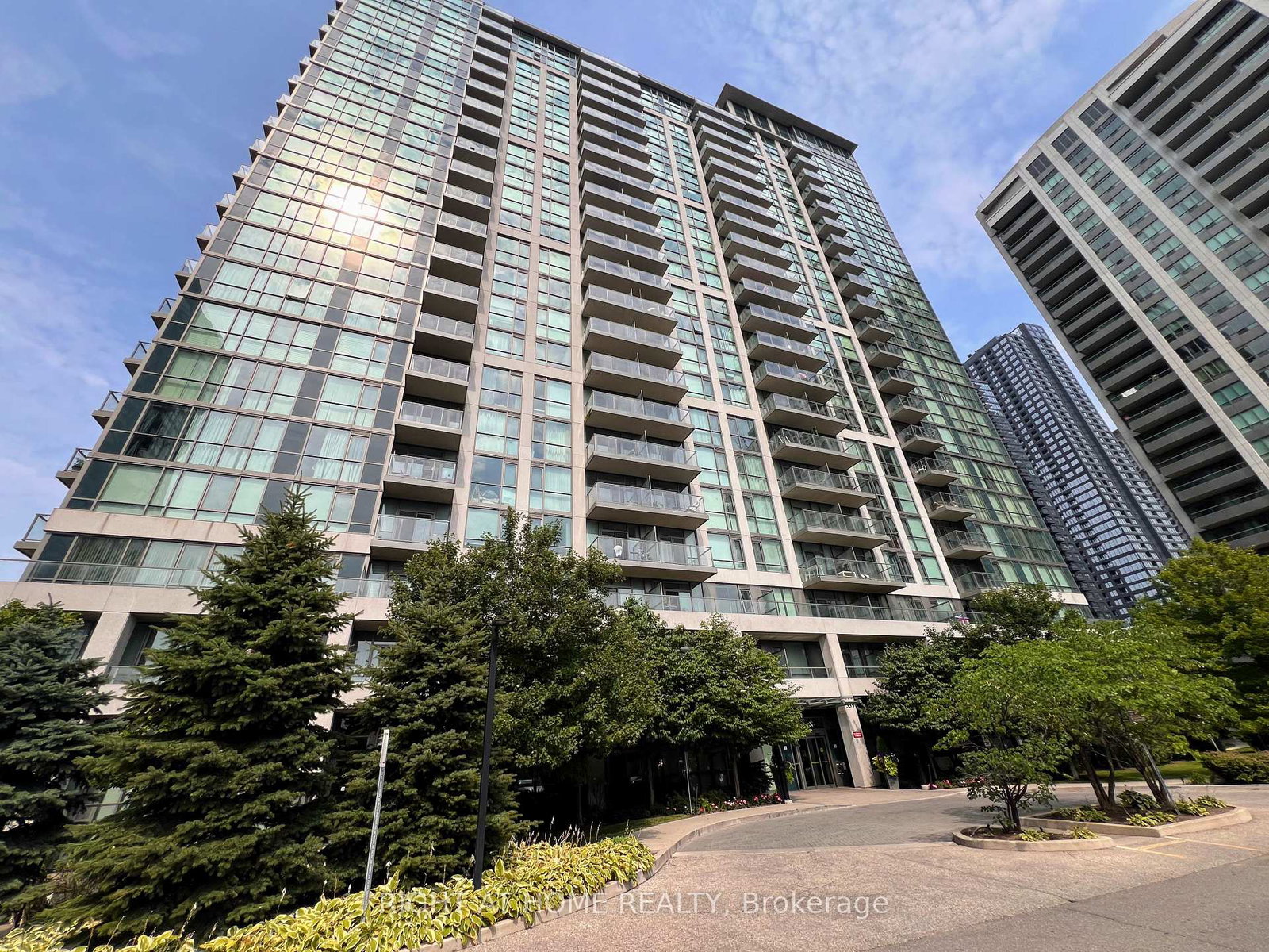 339-rathburn-road-w-mississauga-ontario-w12338519