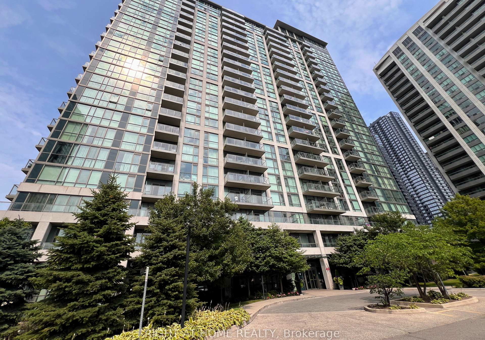 339-rathburn-road-w-mississauga-ontario-w12338519