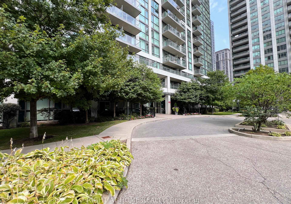 339-rathburn-road-w-mississauga-ontario-w12338519