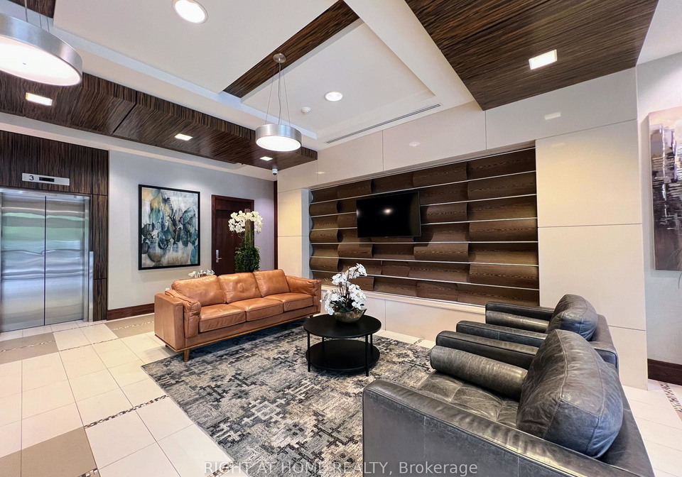 339-rathburn-road-w-mississauga-ontario-w12338519