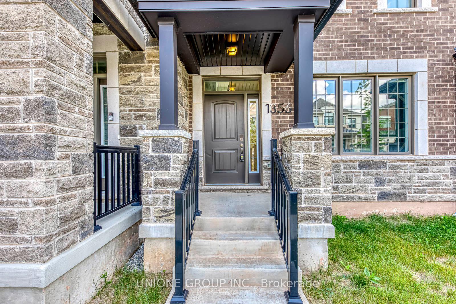 1356-ripplewood-avenue-oakville-ontario-w12338520