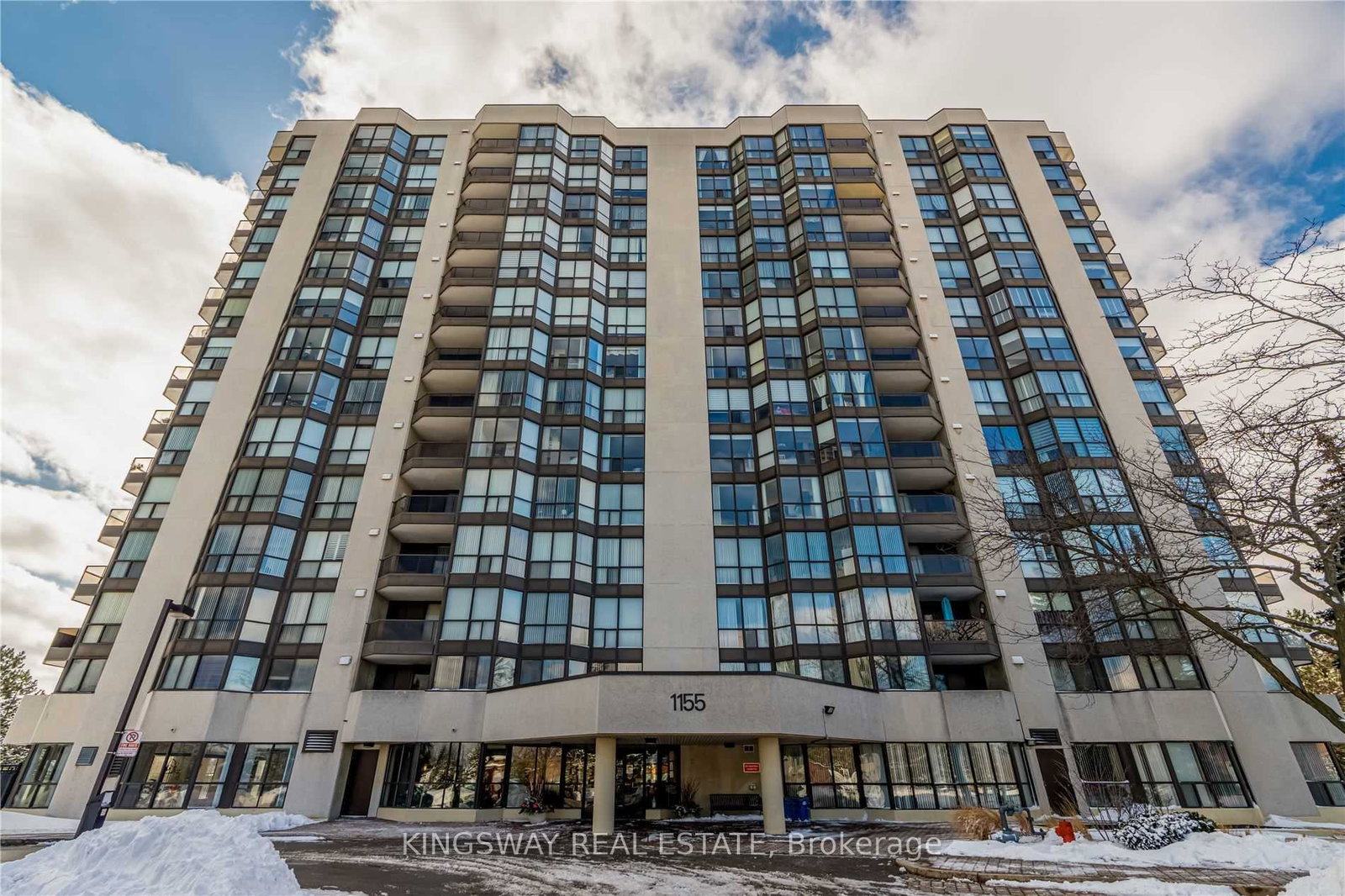 1155-bough-beeches-boulevard-mississauga-ontario-w12338552