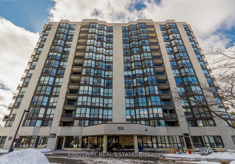 1155-bough-beeches-boulevard-mississauga-ontario-w12338552