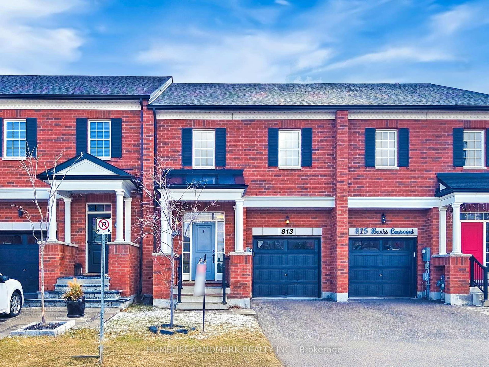 813-banks-crescent-milton-ontario-w12338606