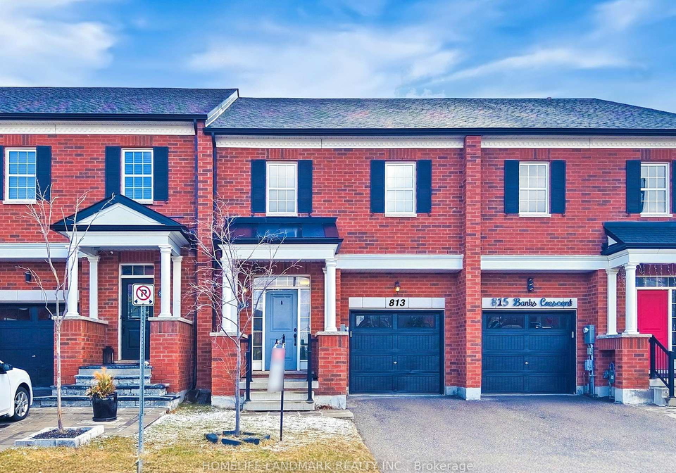 813-banks-crescent-milton-ontario-w12338606