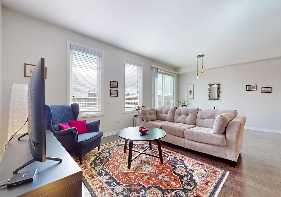 813-banks-crescent-milton-ontario-w12338606