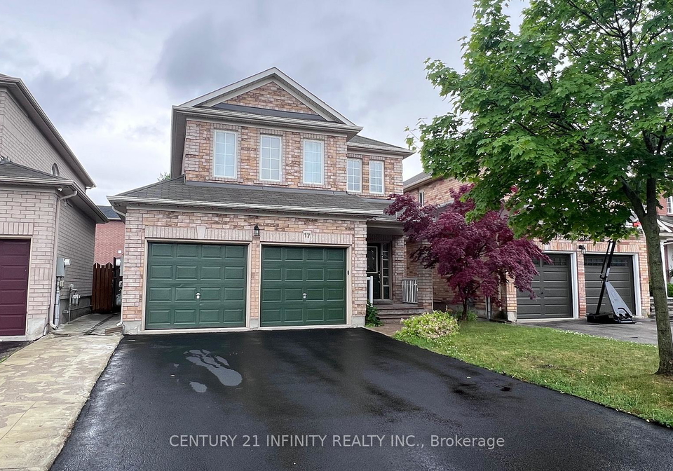17-studebaker-trail-brampton-ontario-w12338614