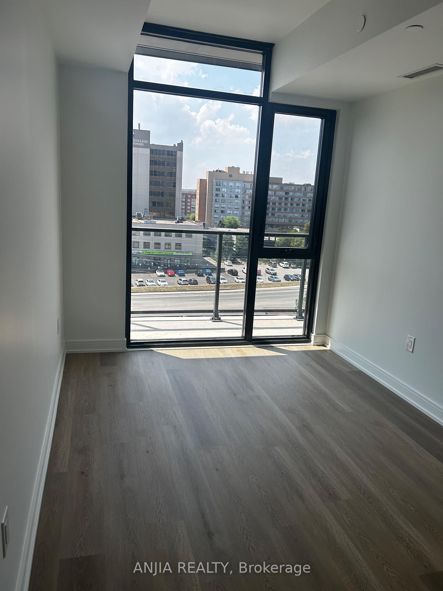 3009-novar-road-mississauga-ontario-w12338647