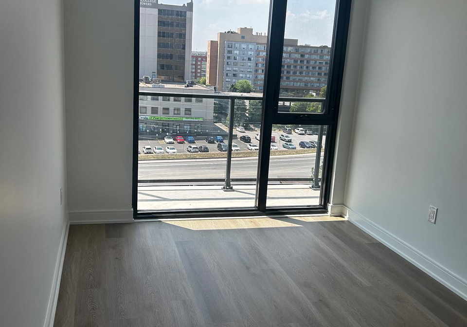3009-novar-road-mississauga-ontario-w12338647