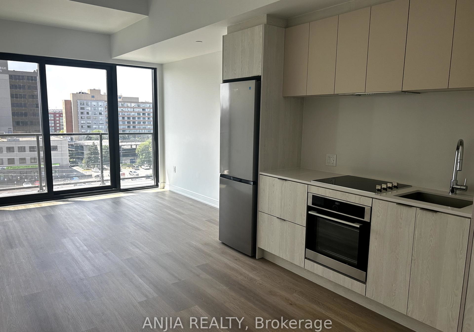 3009-novar-road-mississauga-ontario-w12338647
