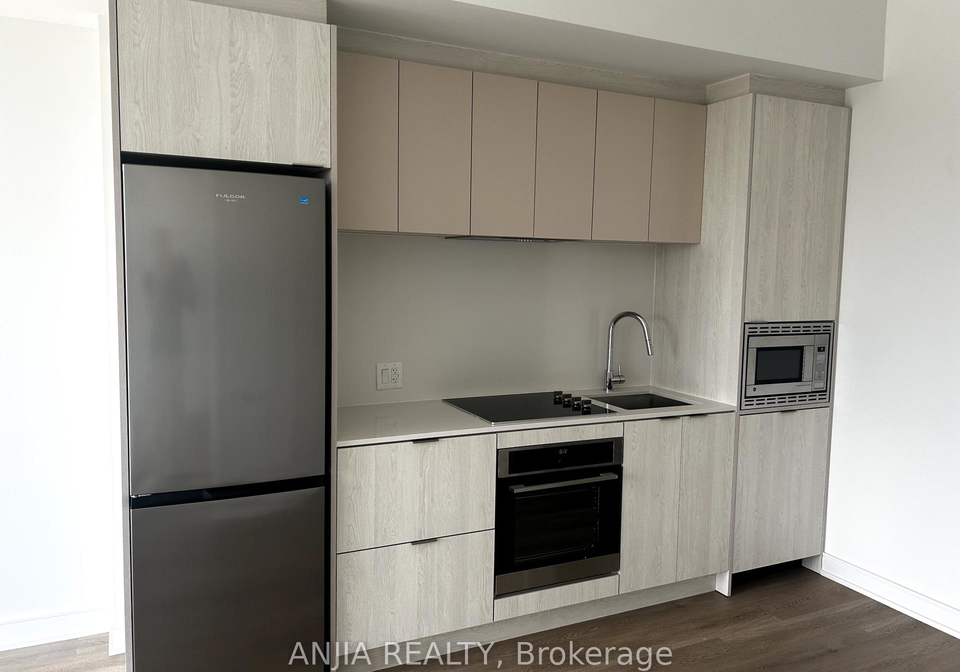 3009-novar-road-mississauga-ontario-w12338647