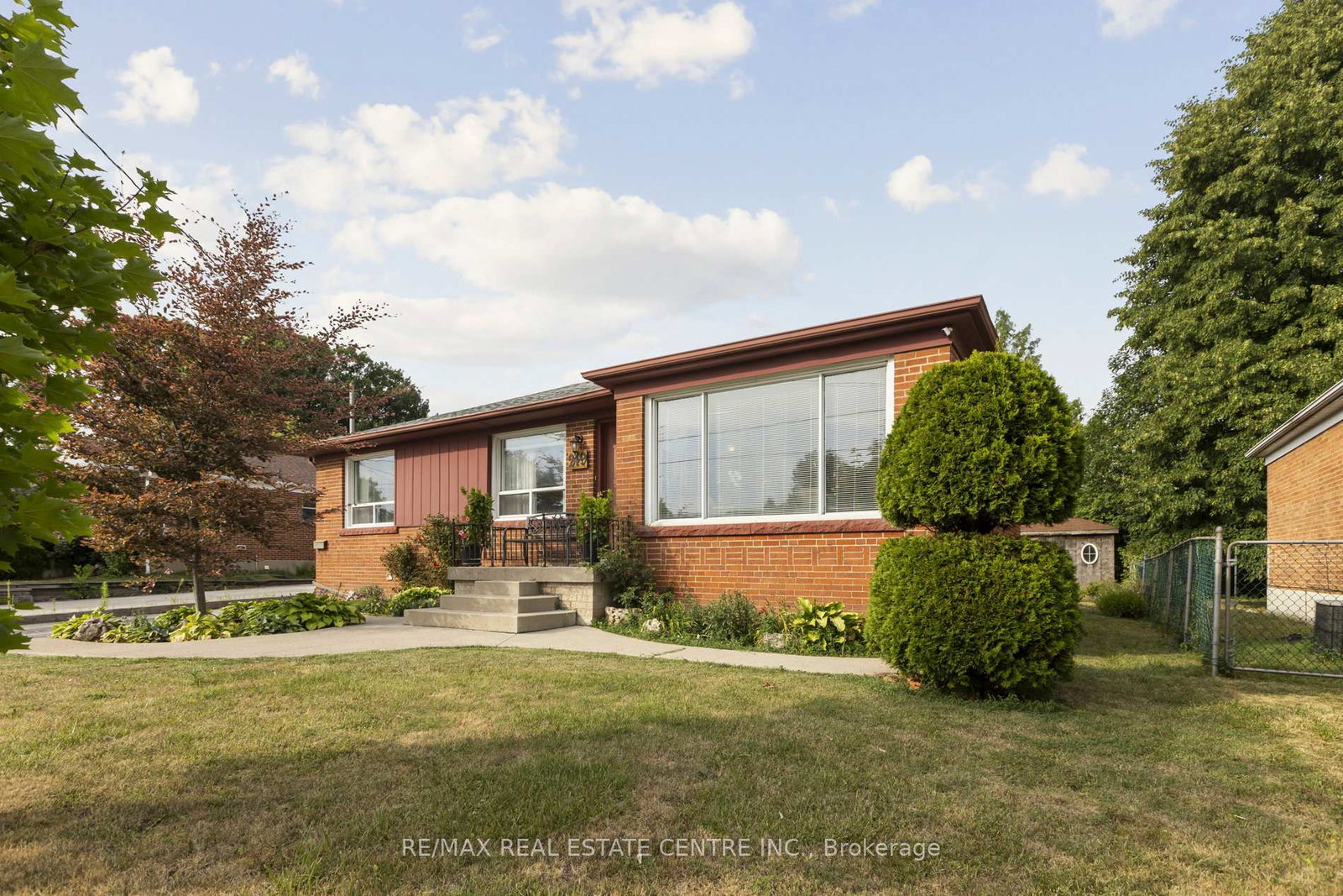 249-southview-road-oakville-ontario-w12338669