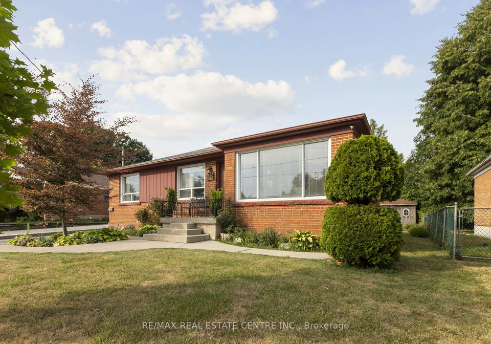 249-southview-road-oakville-ontario-w12338669