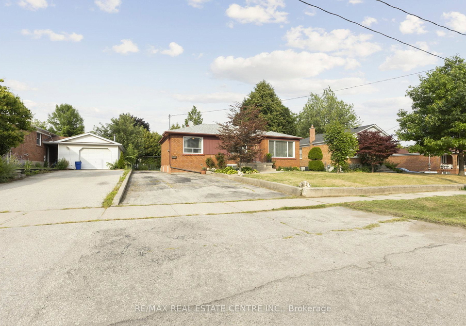 249-southview-road-oakville-ontario-w12338669