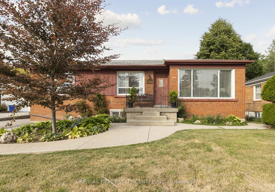 249-southview-road-oakville-ontario-w12338669